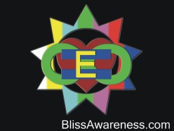 BlissAwareness.com