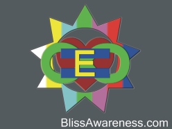 BlissAwareness.com