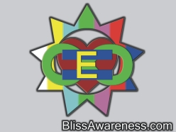 BlissAwareness.com