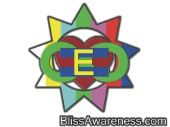 BlissAwareness.com