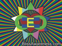 BlissAwareness.com