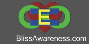 BlissAwareness.com